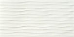 Керамическая Плитка Imola Mash-Wave 36w (mash-wave36w) 30x60 глазурованная керамическая плитка, м2 mash-wave36w