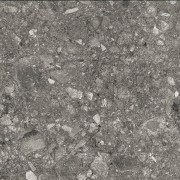 hilazhr_var2