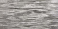 3D Wave Grey 800x400 мм