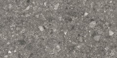 c17czp5_var2