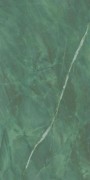 Marvel Exotic Green 60X120 Lappato 1200x600 мм