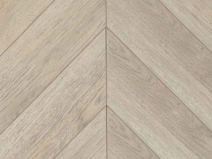 Ламинат Woodstyle Ch152.2 дуб зорро