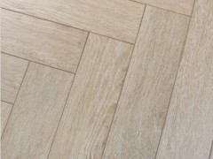 Ламинат Woodstyle 102 Дуб леголас