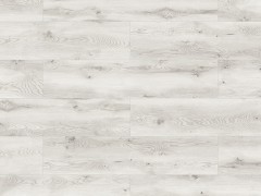 Ламинат Classen 56010 Дуб маринати