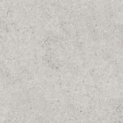 Acero 1200x1200 мм