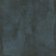 Iron 120X120 1200x1200 мм