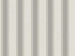 Обои Adawall 1306-5