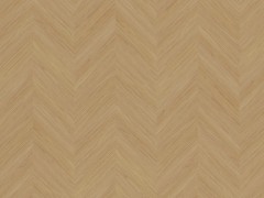 Ламинат Egger EPL265 Дуб уэно айвори