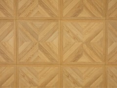 Ламинат A+ Floor 203 Виндзор