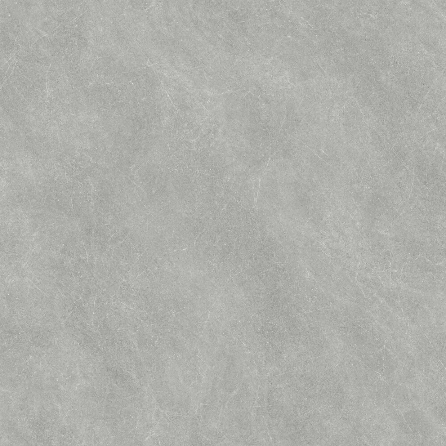 Ламинат Kronostar D50657 Серебряный кварцит Ламинат Kronostar D50657 Серебряный кварцит