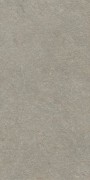 Grey 1200x600 мм