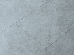 pv9ture_var2