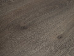 Виниловый Ламинат Floorwood 4211 Дуб престиж