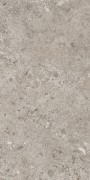 Gris Seda 1200x600 мм