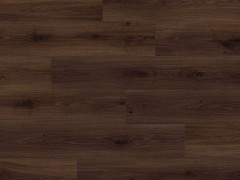 Ламинат Balterio LVI61069 5028 дуб бахус