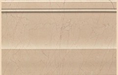 Керамическая Плитка Atlas Concorde Asdj marvel beige alzata