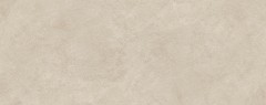 Taupe 59,6X150 1500x596 мм