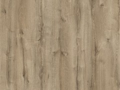 Ламинат Kastamonu FP1124 Fp1124 дуб фалкон