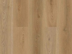 Виниловый Ламинат Alpine Floor 1003-19 1003-19 mirto