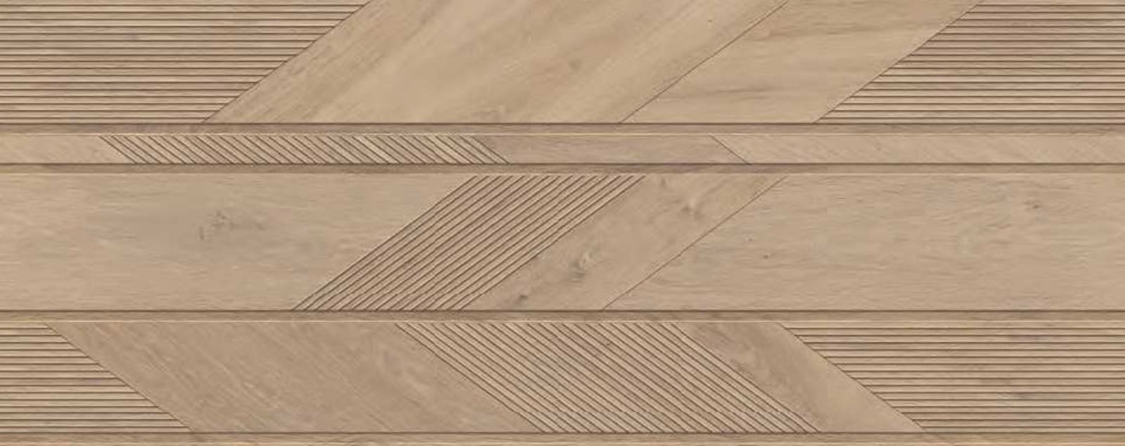 Керамическая Плитка Porcelanosa Gent arrow 3d arce 59,6x150 Керамическая Плитка Porcelanosa Gent arrow 3d arce 59,6x150