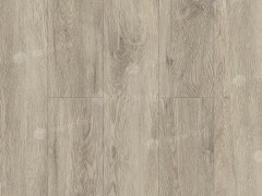 Виниловый Ламинат Alpine Floor ЕСО 11-901  Карите