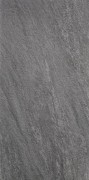 Grey 1500x750 мм