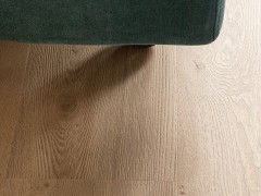 q6xokkt_var2