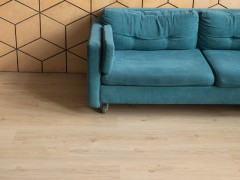 tanii35_var2