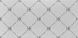 Керамическая Плитка Imola Giglio w1 30x60 керамическая плитка, шт gigliow1