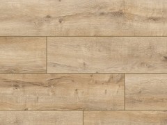 Ламинат Classen 56009 Дуб диаманте