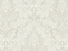 Обои Grandeco Vr 3002