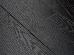 Ламинат Floorwood 3288 дуб блэкстайл