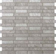 Grey Mosaic 305x305 мм