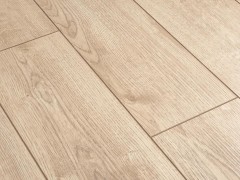 Ламинат Kastamonu FP458 Дуб абердин