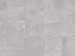 Ламинат Classen 65293 Бетон серо-коричневый