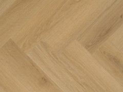 Ламинат Floorwood 6128 6128 лоренца севери