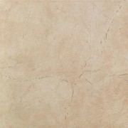 Керамическая Плитка Atlas Concorde 7N3d marvel beige mystery 60