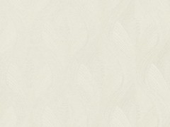 Обои Grandeco Vr 3102