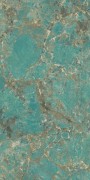 Керамическая Плитка Atlas Concorde Marvel amazzonite 60x120 lappato