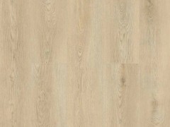 Виниловый Ламинат Alpine Floor 1001-14 Keya 1001-14