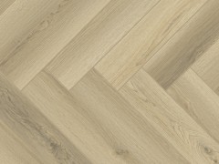 Виниловый Ламинат Floorwood 3661 Таинственная звезда