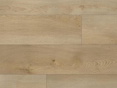 Виниловый Ламинат Floorwood 6532 Дуб франк frank oak