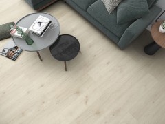 dsjxwuc_var2