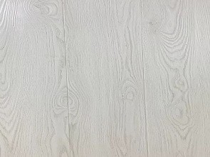 Ламинат Most Flooring 12 407 12 407 Ламинат Most Flooring 12 407 12 407