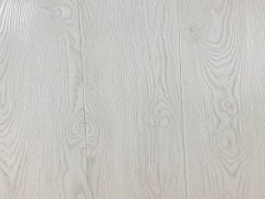 Ламинат Most Flooring 12 407 12 407