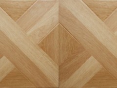 Ламинат Westerhof 69328 Кабриоле