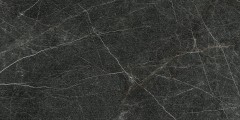Черно-Оливковый Лап. 1200*600 1200x600 мм