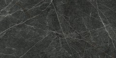 o9610gf_var2