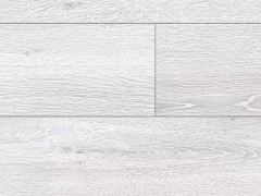 Ламинат Floorwood 7797 Дуб пирин