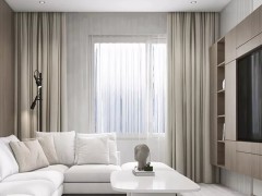 wcbf8x9_var2